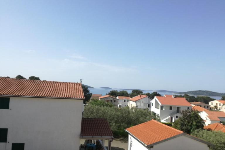 Apartment Šuperba – foto 8