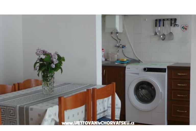 Apartment Tomić – foto 12