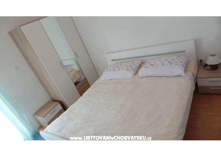 Apartment Tomić – foto 13