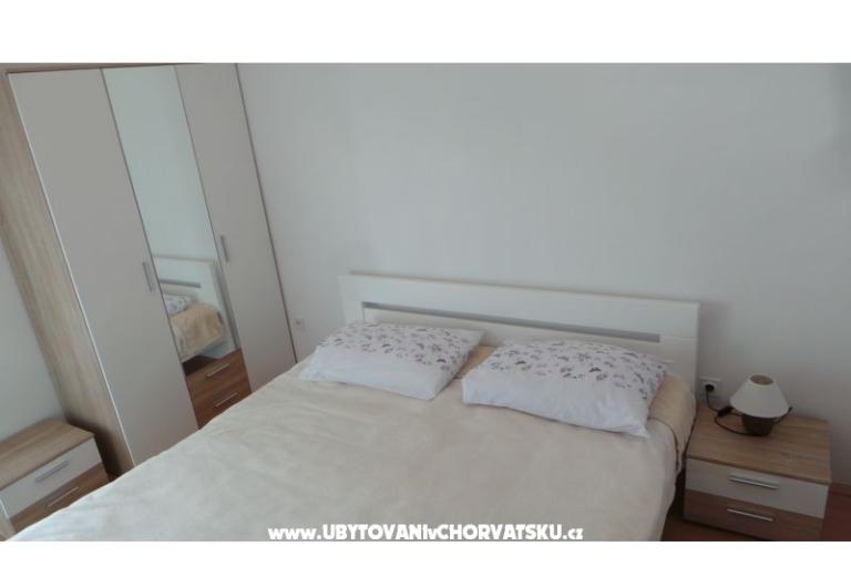 Apartment Tomić – foto 14