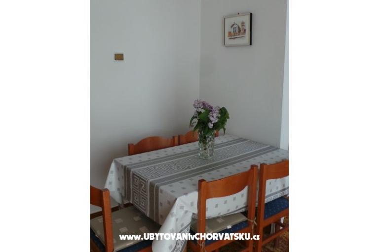 Apartment Tomić – foto 15