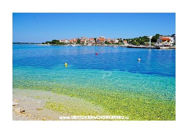 Apartment Tomić – foto 17