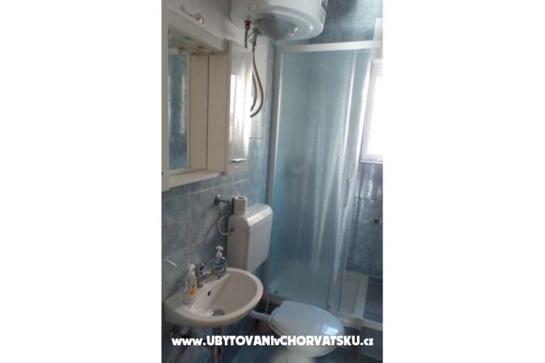 Apartment Tomić – foto 18