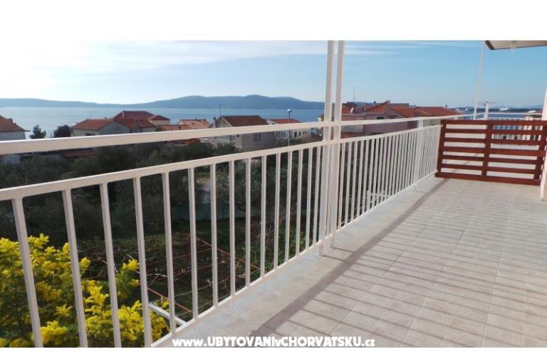 Apartment Tomić – foto 4