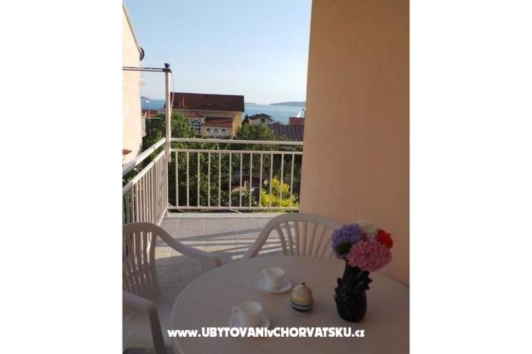 Apartment Tomić – foto 6