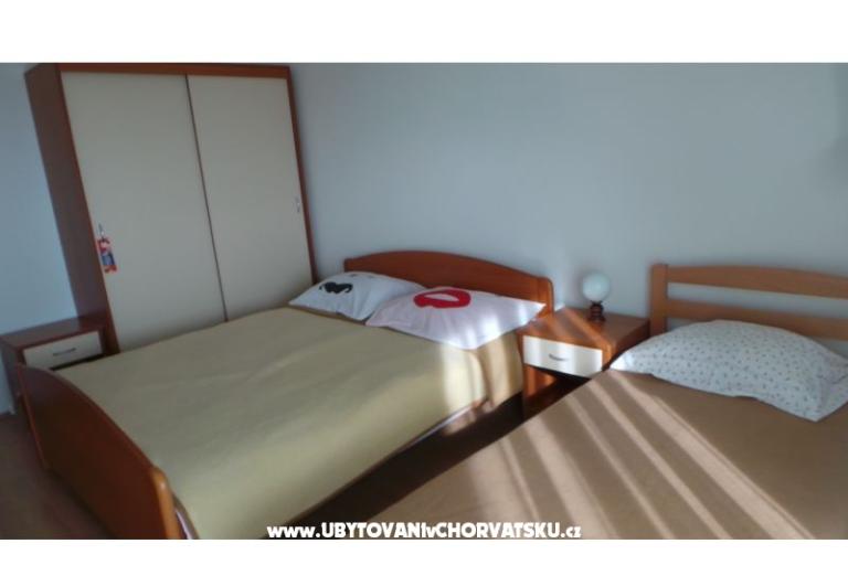 Apartment Tomić – foto 7