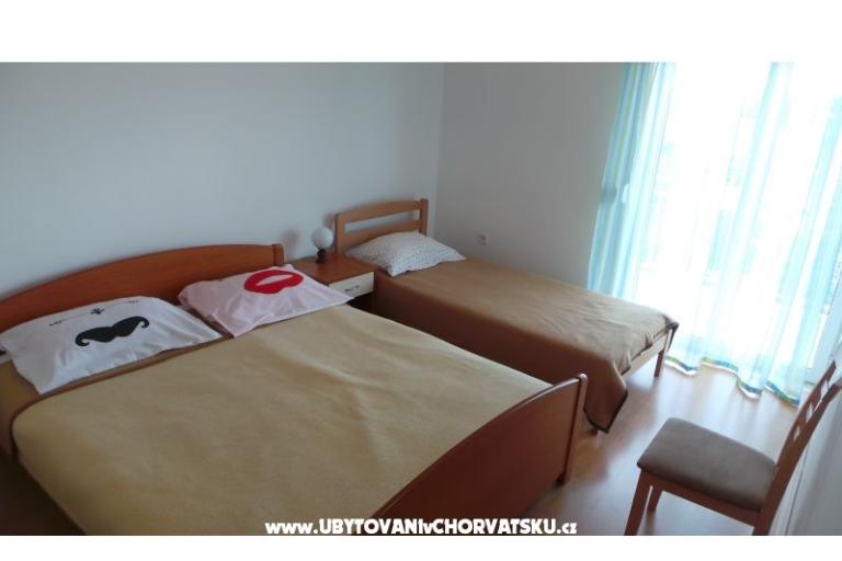 Apartment Tomić – foto 8