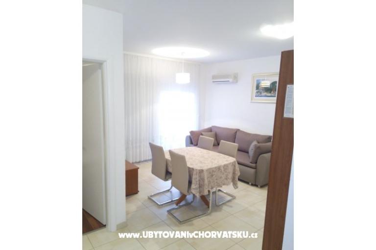 Apartment Žaborić – foto 13