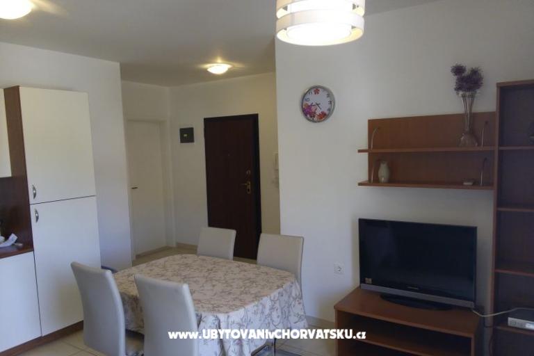 Apartment Žaborić – foto 14