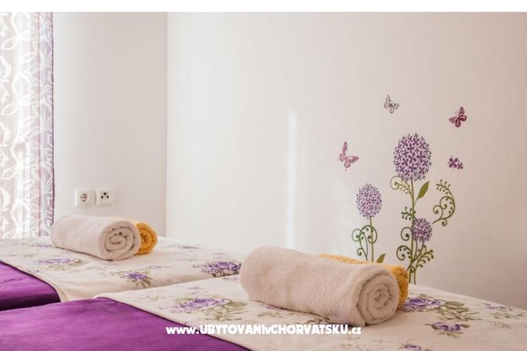 Apartment Žaborić – foto 17