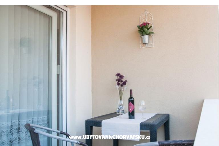 Apartment Žaborić – foto 18