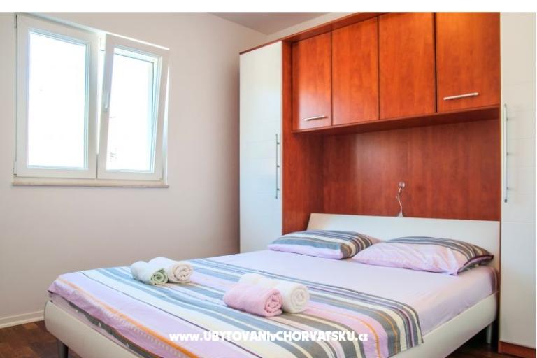 Apartment Žaborić – foto 5