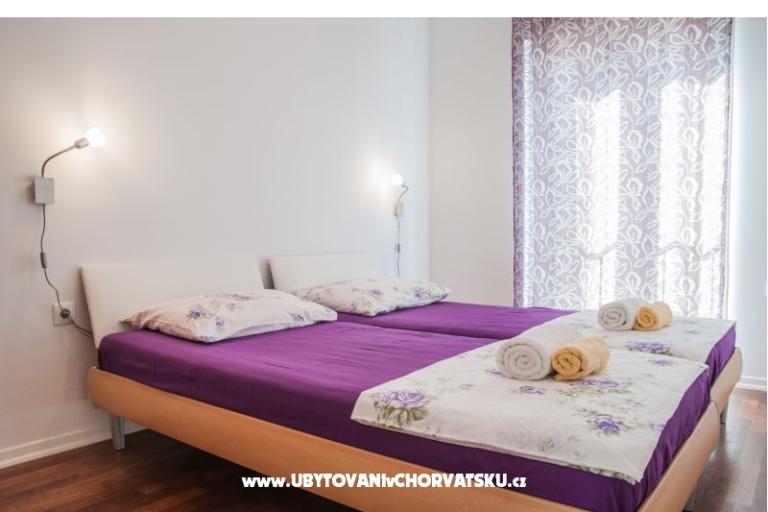 Apartment Žaborić – foto 6