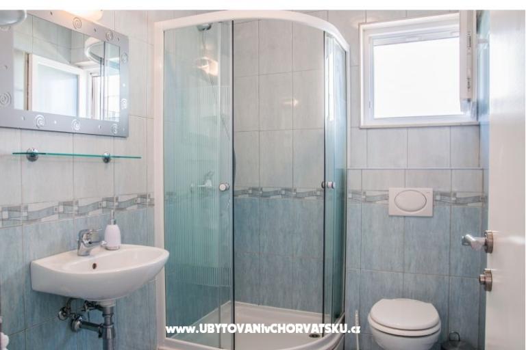 Apartment Žaborić – foto 7
