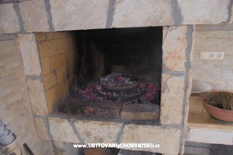 Appartements Acalin – foto 11