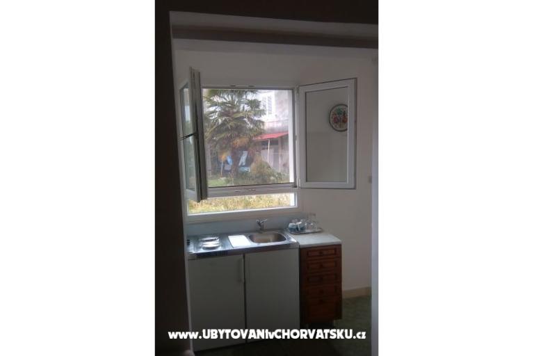 Appartements Acalin – foto 13