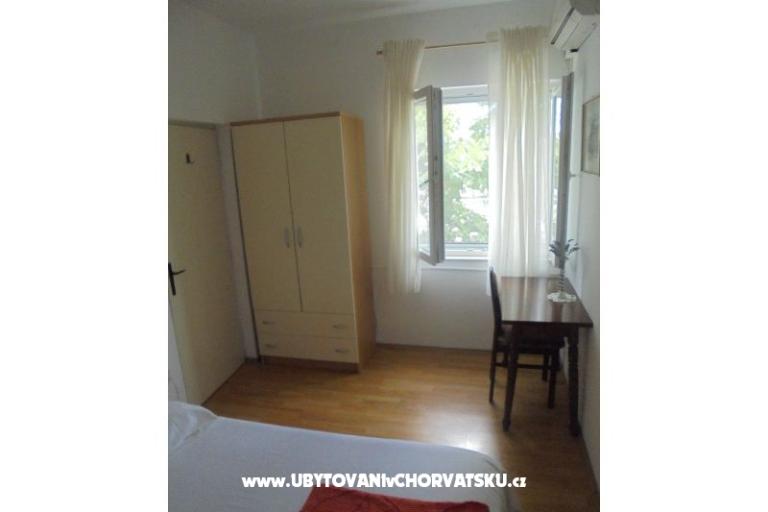 Appartements Acalin – foto 2