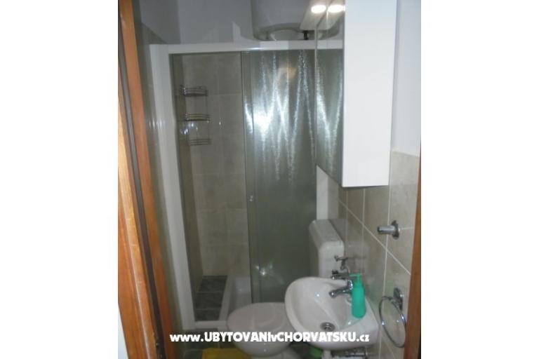 Appartements Acalin – foto 4