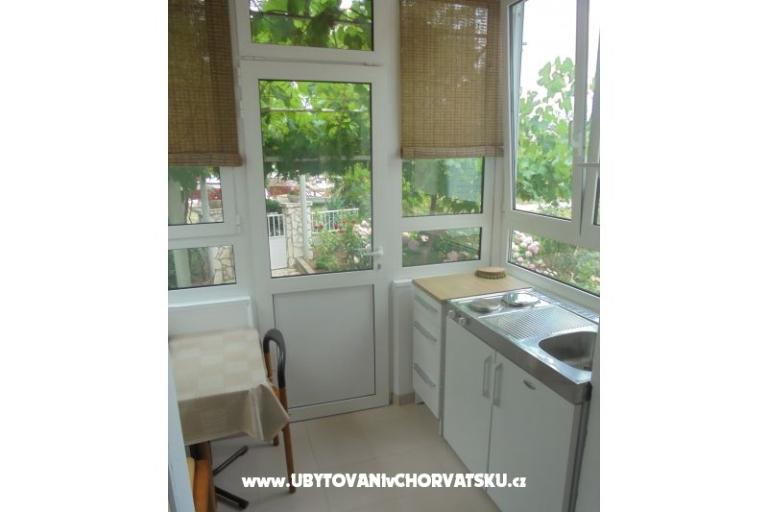 Appartements Acalin – foto 5