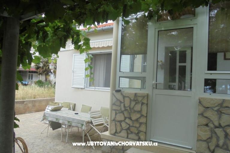 Appartements Acalin – foto 6
