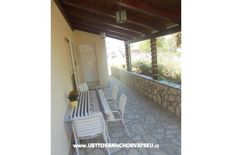 Appartements Acalin – foto 9