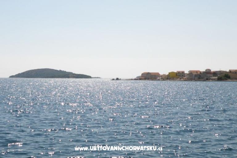 Appartements Adrijana – foto 18