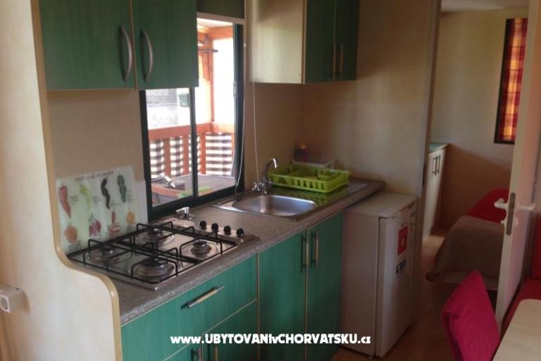 Appartements Alen – foto 10