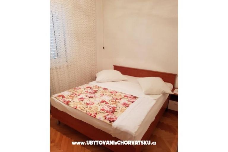 Appartements Alen – foto 3