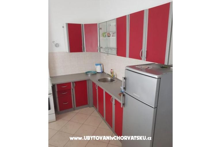 Appartements Alen – foto 5