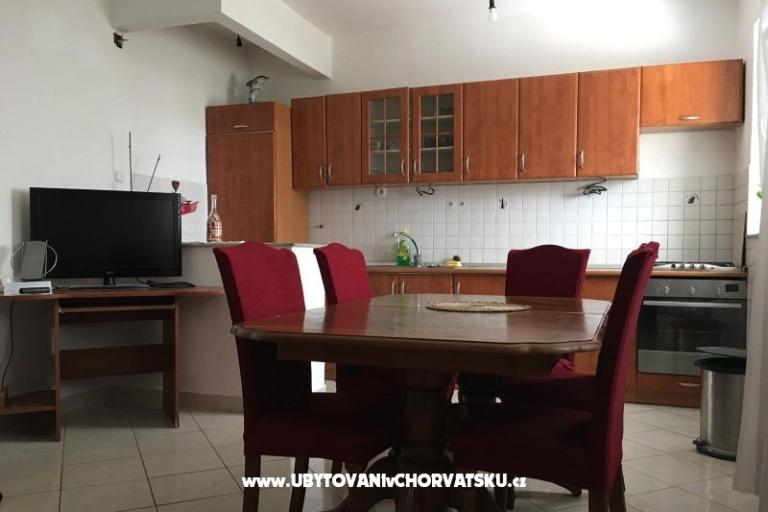 Appartements Alen – foto 9