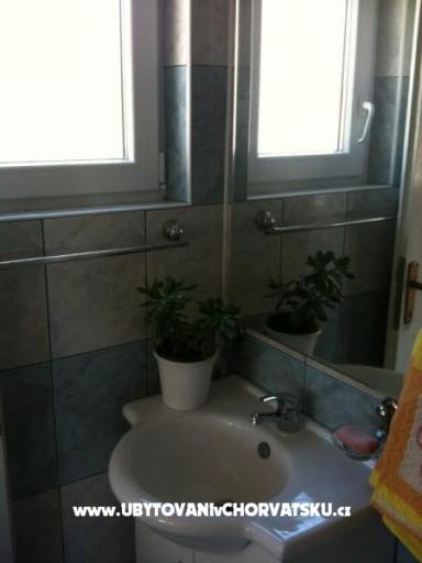 Appartements Angelina – foto 10