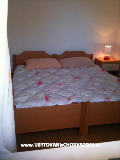 Appartements Angelina – foto 12