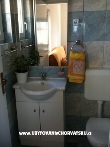 Appartements Angelina – foto 15