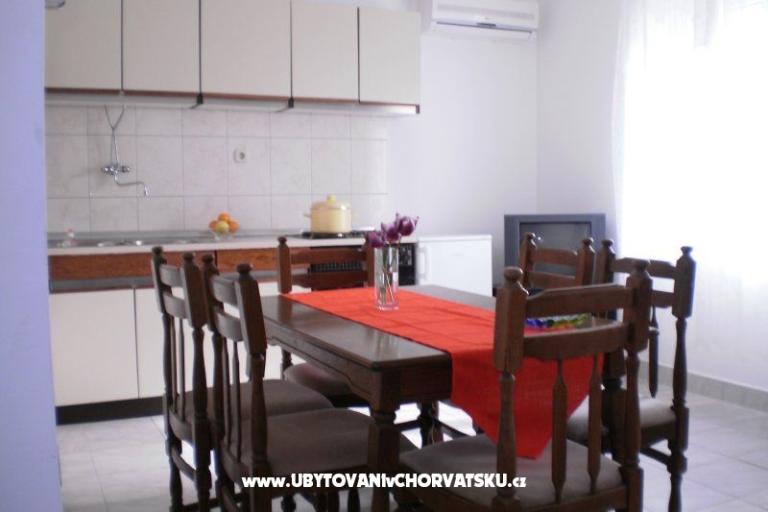 Appartements Angelina – foto 4
