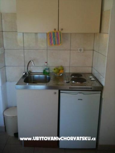 Appartements Angelina – foto 9