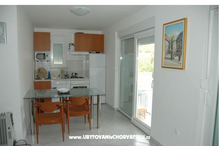 Appartements ANI – foto 10