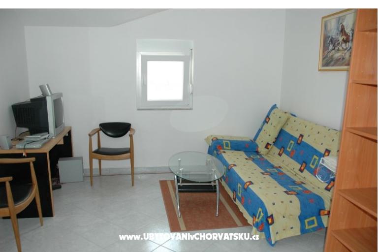 Appartements ANI – foto 11