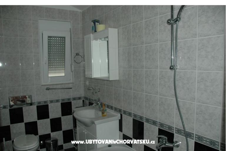 Appartements ANI – foto 12