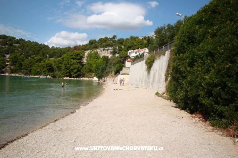 Appartements ANI – foto 15