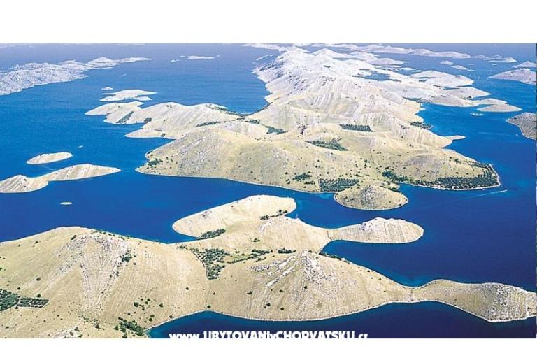 Appartements ANI – foto 17