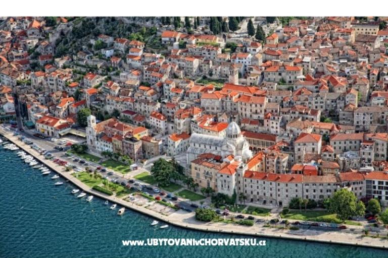 Appartements ANI – foto 18