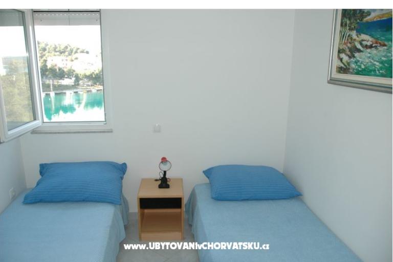Appartements ANI – foto 7