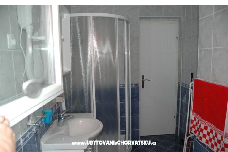 Appartements ANI – foto 8