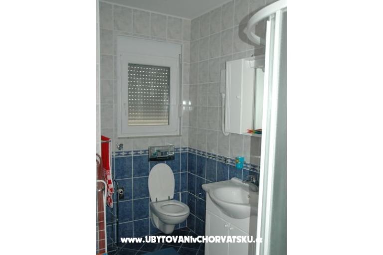 Appartements ANI – foto 9