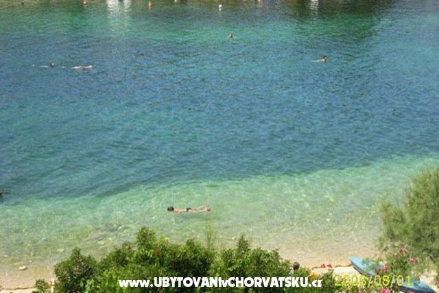 Appartements Anka Bašić – foto 11