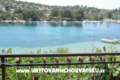 Appartements Anka Bašić – foto 14