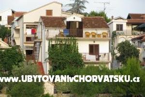 Appartements Anka Bašić – foto 2