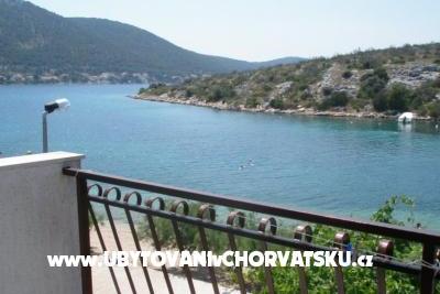 Appartements Anka Bašić – foto 3