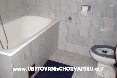 Appartements Anka Bašić – foto 7