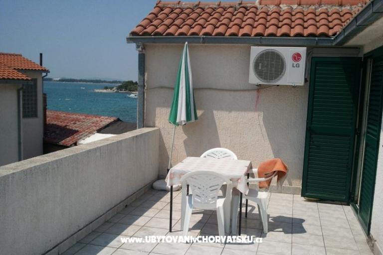 Appartements Ante Gović – foto 3